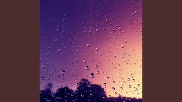 Swanky Java and Rain