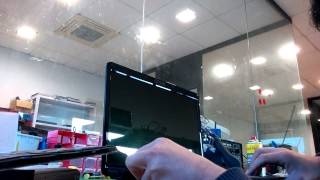 VID 20141211 101701972