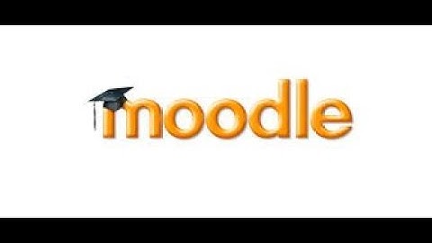 Restricting Access to a Course Module in Moodle