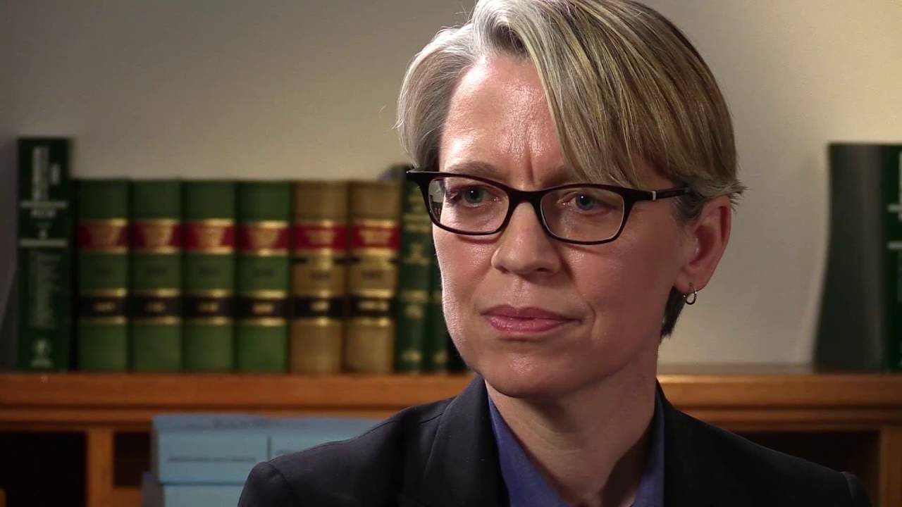 Maria Master New York Presbyterian Hospital Weill Cornell Medical Center Psychiatry Doctor In New York Ny Maria Master New York Presbyterian Hospital Weill Cornell Medical Center Psychiatry Doctor In New York Ny