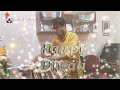 Tabla magic in office  by dipankar mukherjee  lncsilhouette