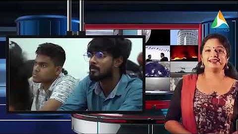 Learn Ethical Hacking Course in Kerala | Ethical Hacking & Cybersecurity Training | RedTeam Academy