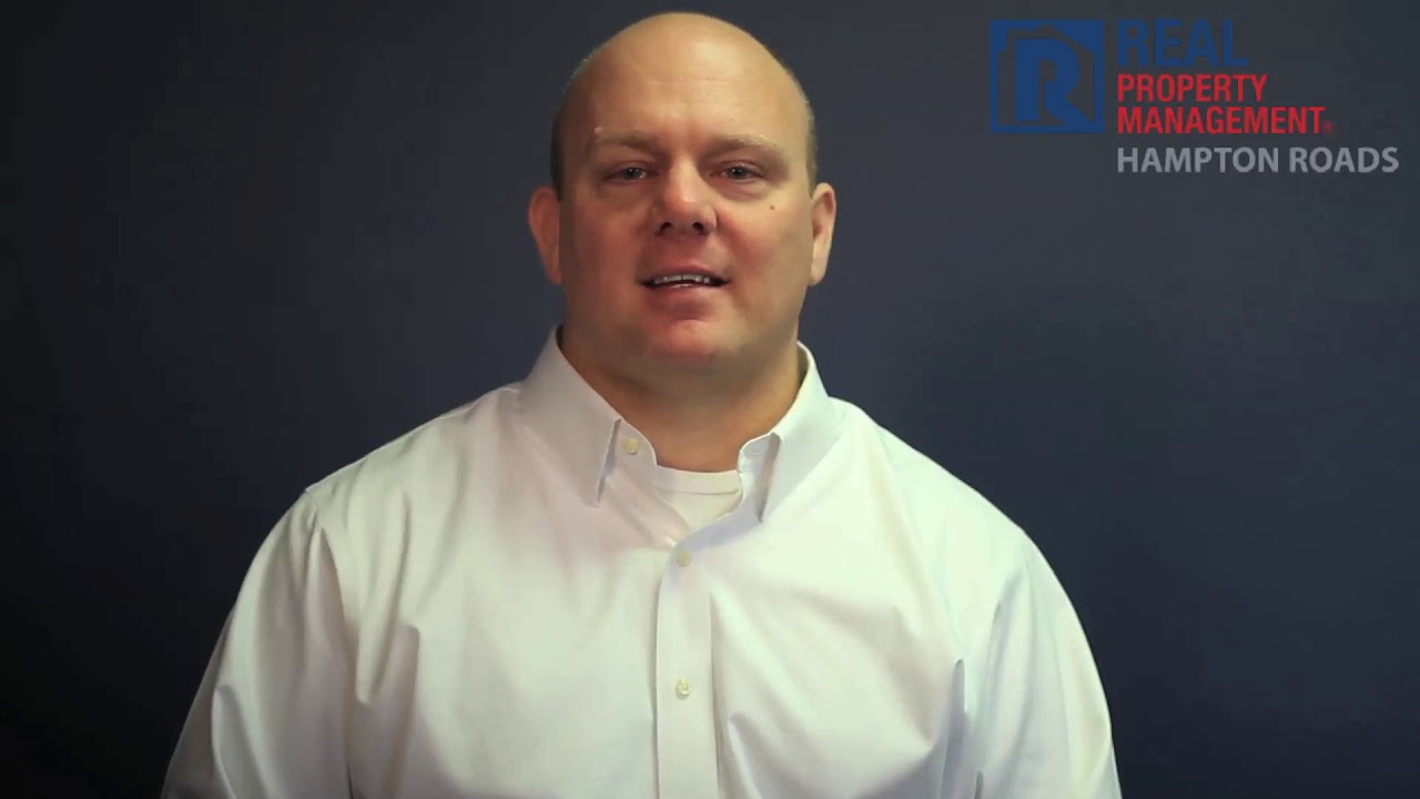 Home Owner’s FAQ #71: I want to change management companies, can I hire you?