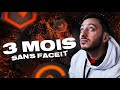 MON RETOUR SUR FACEIT NE SE PASSE PAS COMME PRÉVU...