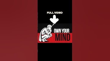 Develop a Photographic Memory in Simple Steps.#motivation #discipline