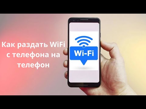 Видео на YouTube