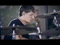 Yamaha Sessions | Ralf Gustke Band