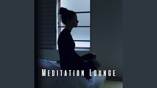 Details Serene Jazz Meditation Oasis Guide