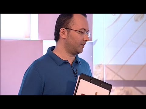 Владимир Девятов 