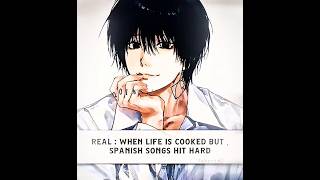 True🗣️🗿[Mid edit]#nagumo #sakamotodays #nagumoedit #sakamotodaysedit #fyp #manga #mangaedit #anime