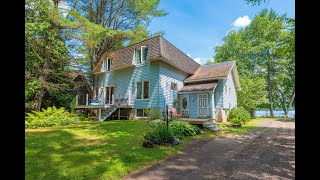 1015 Blackberry Lane, Minden Hill