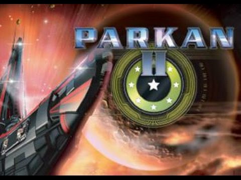 Видео: Parkan 2 Обзор