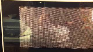 How To Explode a Bar of Soap