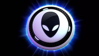Alien Space Music - Secureteam10