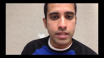 Kubernetes SIG Storage 20170720