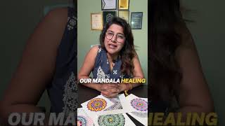 After Multiple IVF Failures, Meenal Found Hope Through This Healing Practice