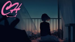 Noah - Sendiri Lagi