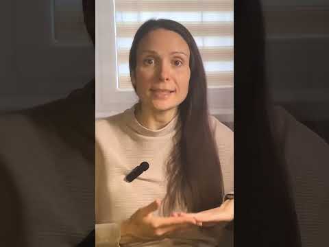 Канадские традиции на