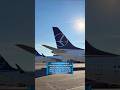 Jury rejects LOT Polish Airlines fraud claims against Boeing over B737 MAX | #aviation #poland #news