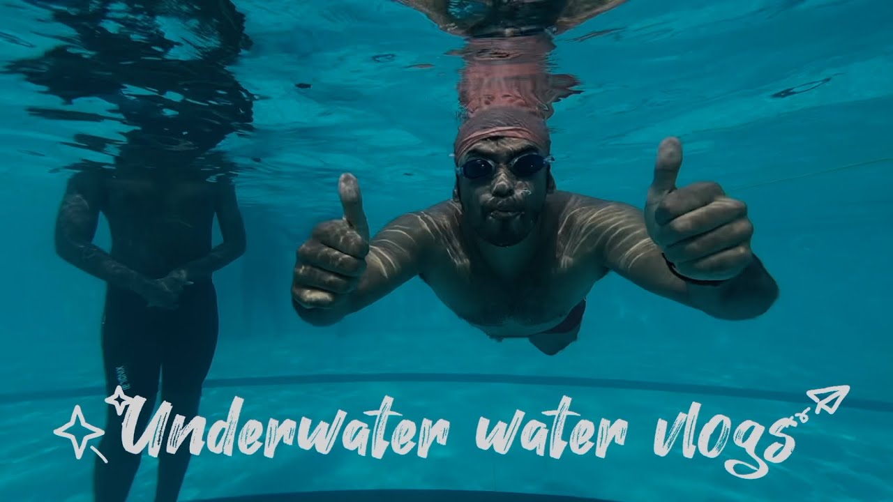 NIT Rourkela Swimming pool #nitrourkela #phdlife #swiming_pool - YouTube