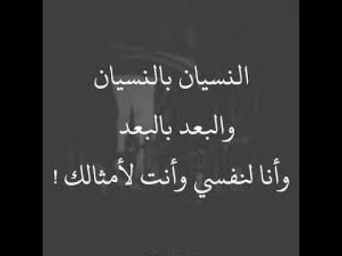 اللي باعك بيعه معادلة جد بسيطة  