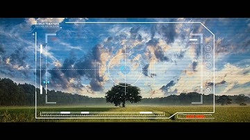 「WORLD THEATERS」紹介３０秒（映画予告風）