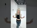 Join our La la la la la da