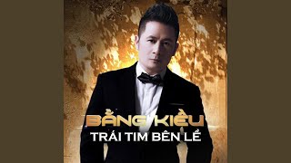 Trái Tim Bên Lề (2021 Version) chords