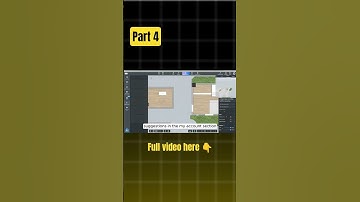 Coohom Public Library Explained in 2 Minute part 2| Interior Design for Beginners