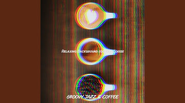 Remarkable Moods for Coconut Cold Brew