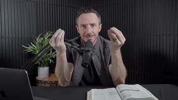 Absolute Truth vs Relative Truth - Developing Your Worldview