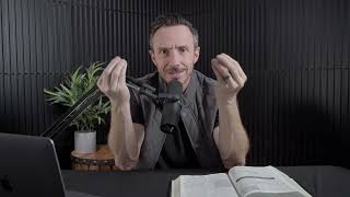 Absolute Truth vs Relative Truth - Developing Your Worldview