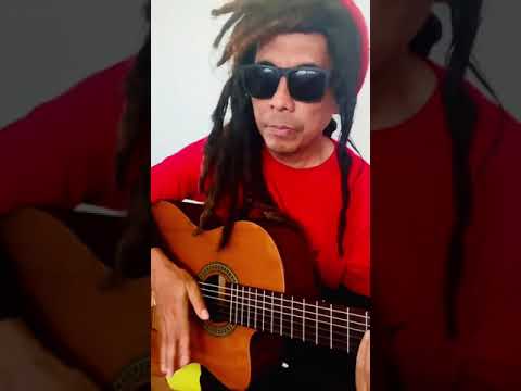 How to play