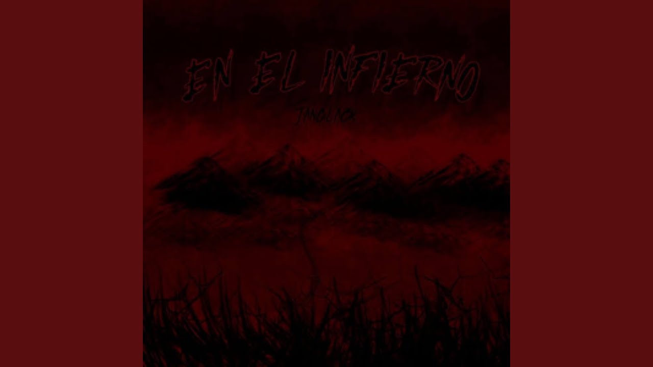Mira En el Infierno en YouTube