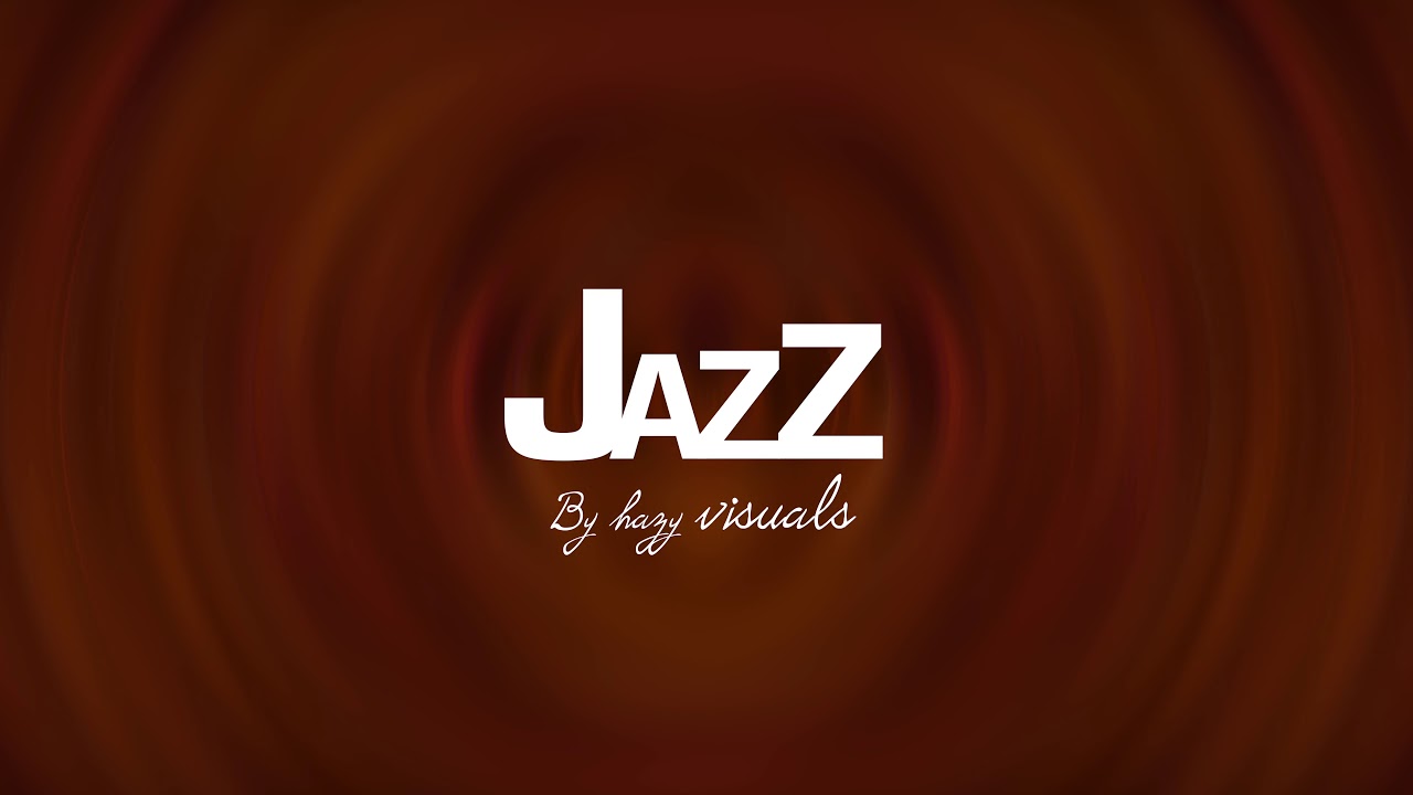Watch Sarah Vaughan | Can't Get out of This Mood on YouTube