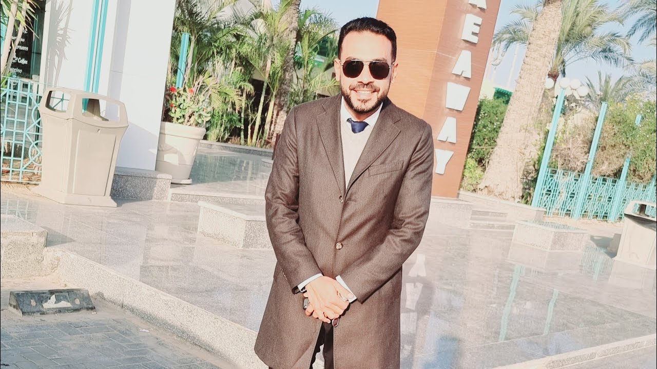 ازاى نكتب عقد بيع لاولادنا مع الاحتفاظ بحق المنفعه ويفضل بيع وليس وصيه الماده ٩١٧ مدنى 🤔 او صورى😮