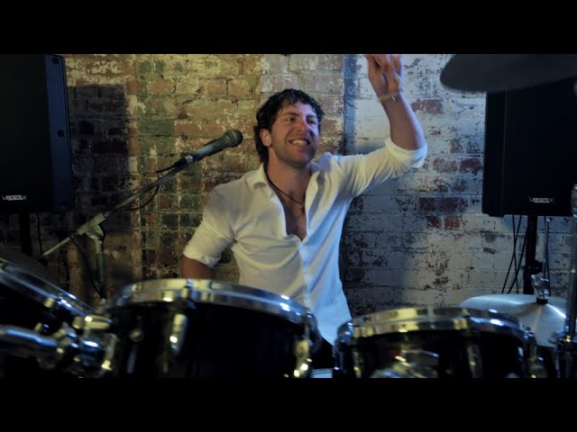 Watch RAPTOR - The Maestro (Official Music Video) on YouTube Watch RAPTOR - The Maestro (Official Music Video) on YouTube