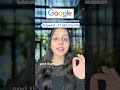 Google Hiring Software Engineering Intern | ₹1 Lakh/Month Stipend