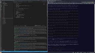 Advent of Code 2020 - Day 10