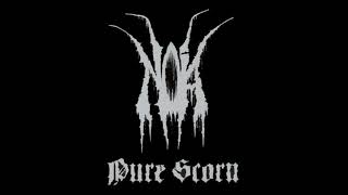 Noia - Pure Scorn