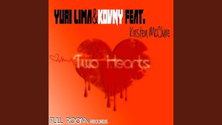 Two Hearts (Radio Edit)