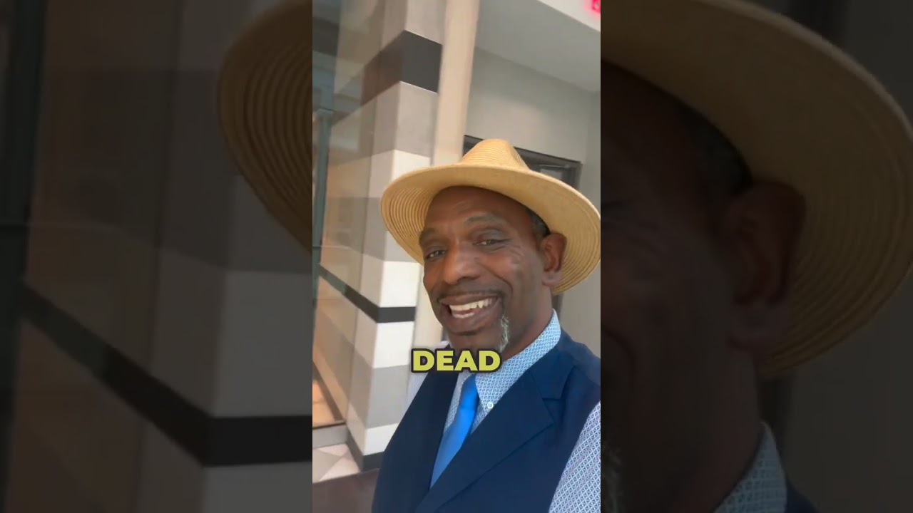 3 Reasons Why You Can't Get Your Bank Deposits Back From The Bank