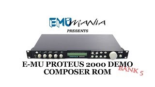 E-MU Proteus 2000 Composer Rom 音色Rom mqdefault.jpg