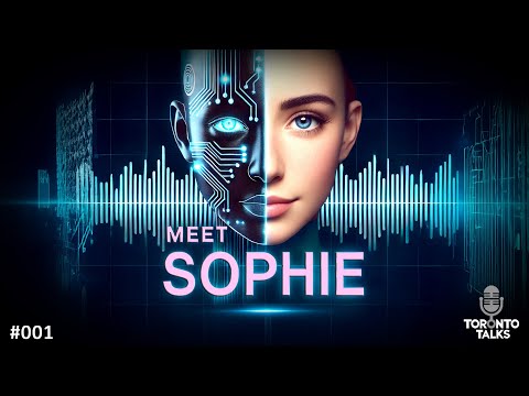 Sophia Viotto's Thothub: A Game Changer?