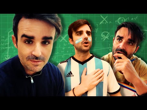 Academy of PREJUDICES 👨🏻‍🏫🤣