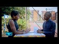 Tribune libre saison 1 episode 2 avec madia bamba