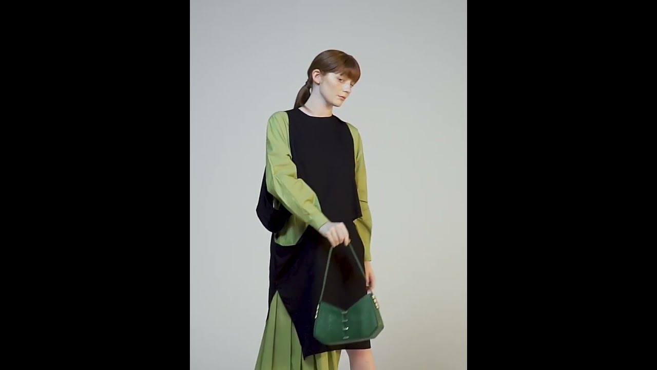 Women's Vintage Shoulder Bags Retro Handbags Collection