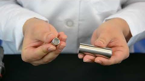 Dissolved Oxygen Membrane Replacement
