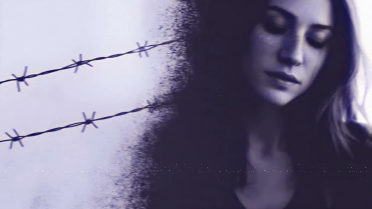 The Soundtrack of Society’s Collapse: Post-Punk & Neon Despair