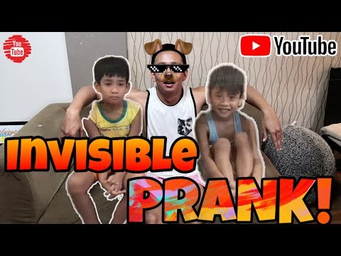 ginovlog-invisible-prank-magic-101-gone-wrong-😭-|-first-prank-2019-|-tagalog-🇵🇭